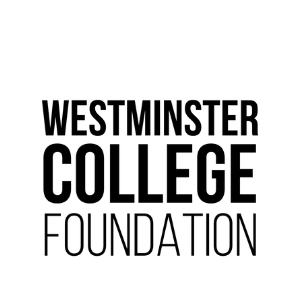 Program Sponsor: Westminster College Foundation