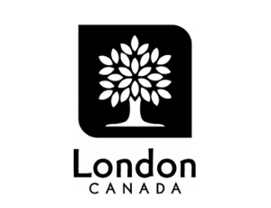 London Canada