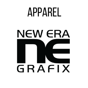 New Era Grafix