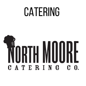 North Moore Catering Co.