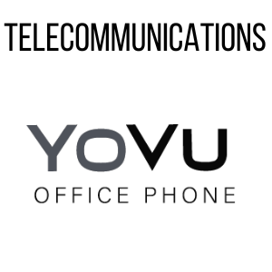 Yovu Office Phone