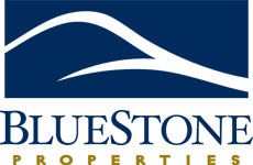 BlueStone Properties