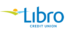 Libro Credit Union