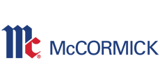 McCormick