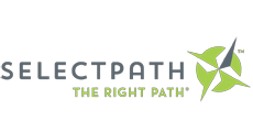 Selectpath