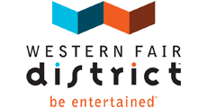 Western Fair District