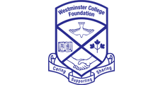 Westminster College Foundation