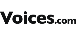 Voices.com