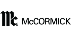 McCormick