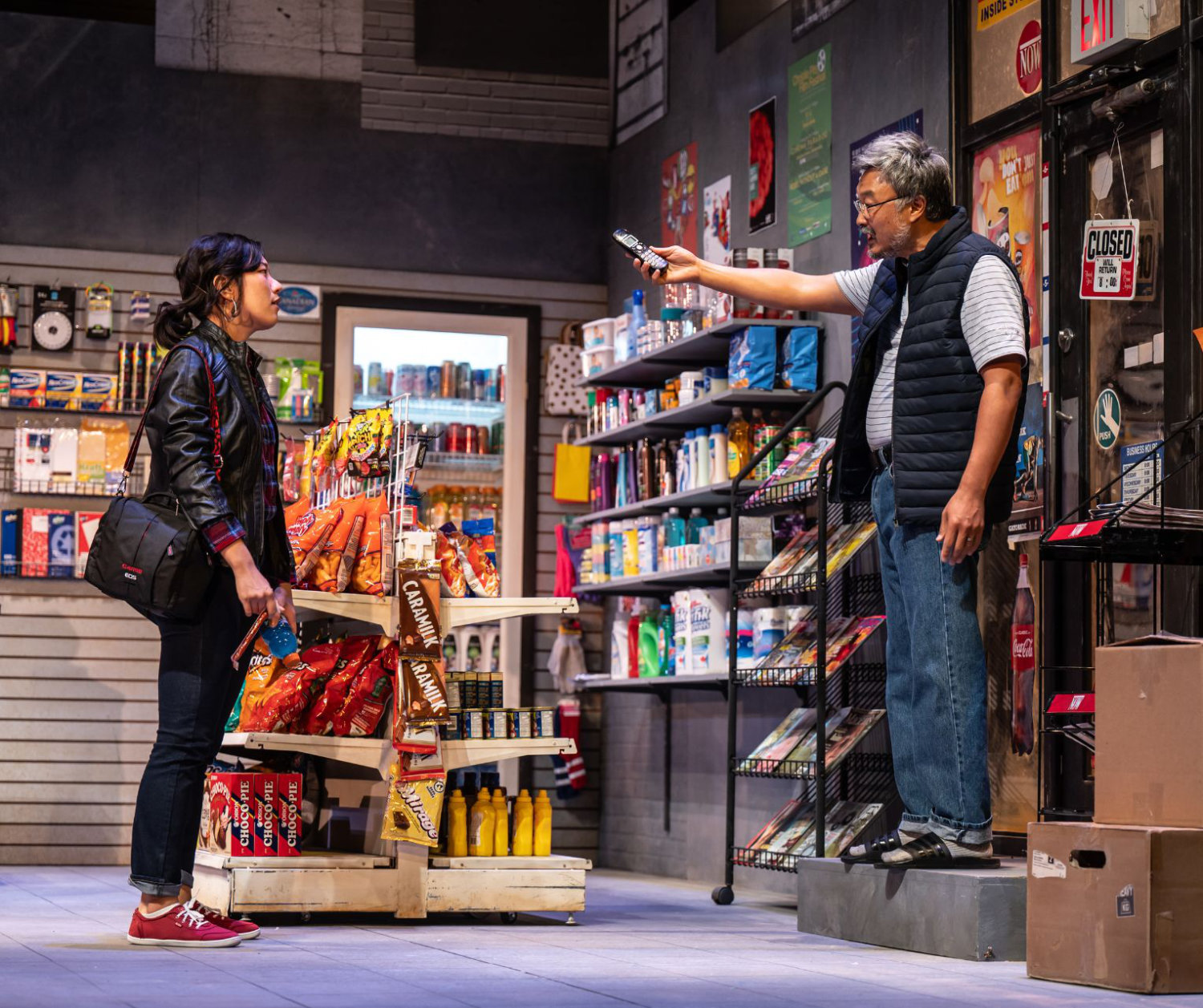 Пригоди s миколая не трейлер