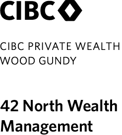 Burnett Okanski Dale