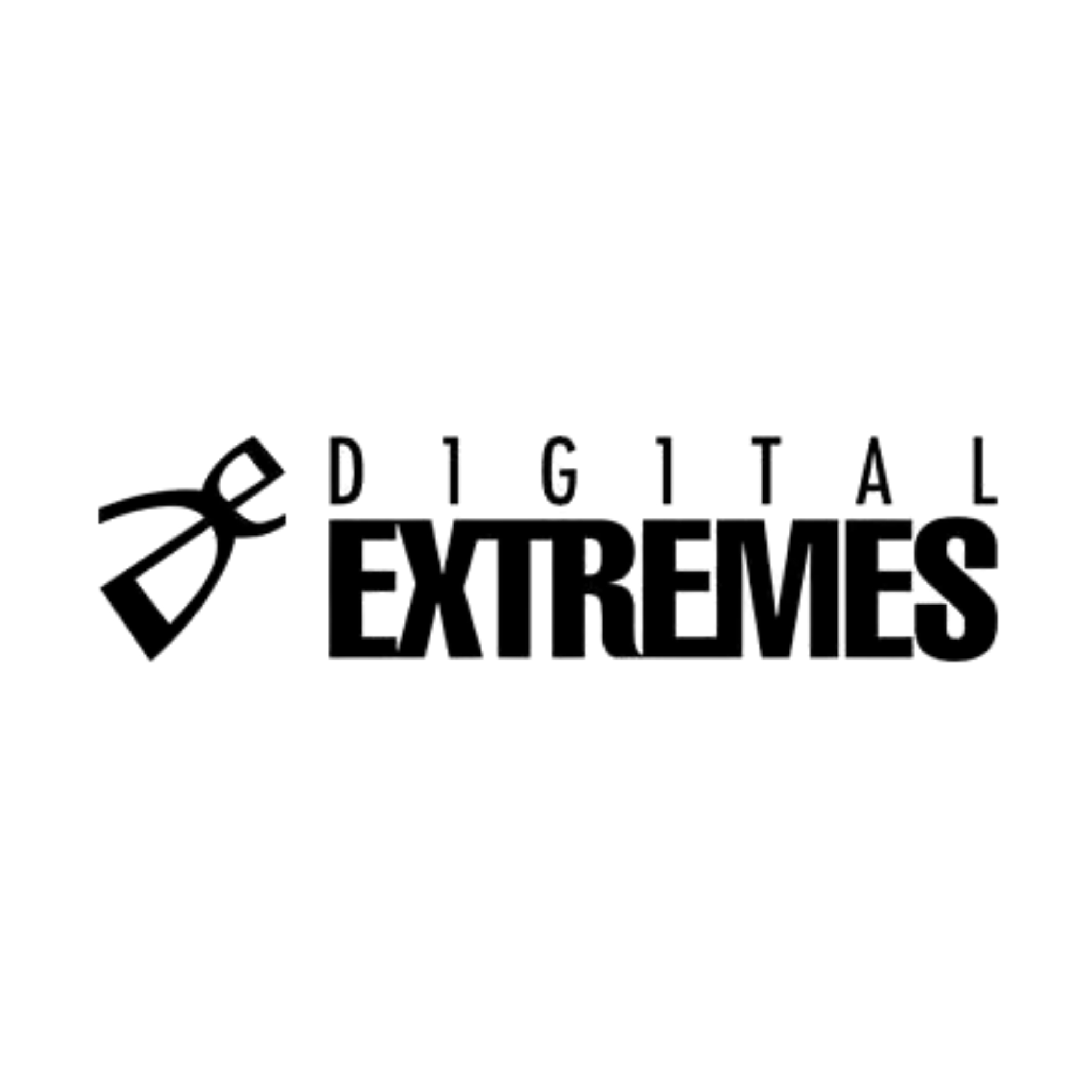 Digital Extremes