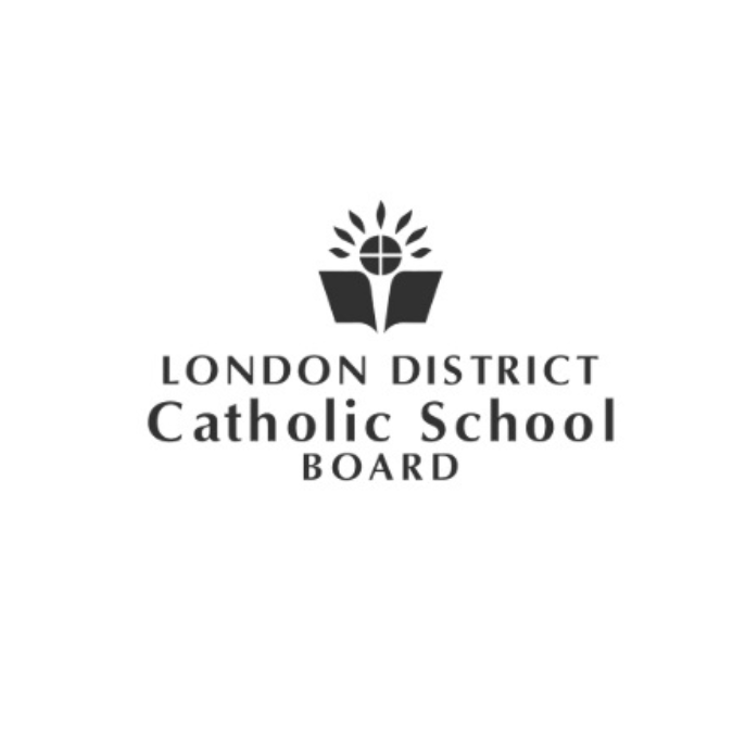 London District Catholic School Board