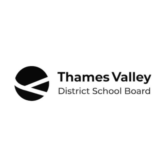 Thames Valley District School Board