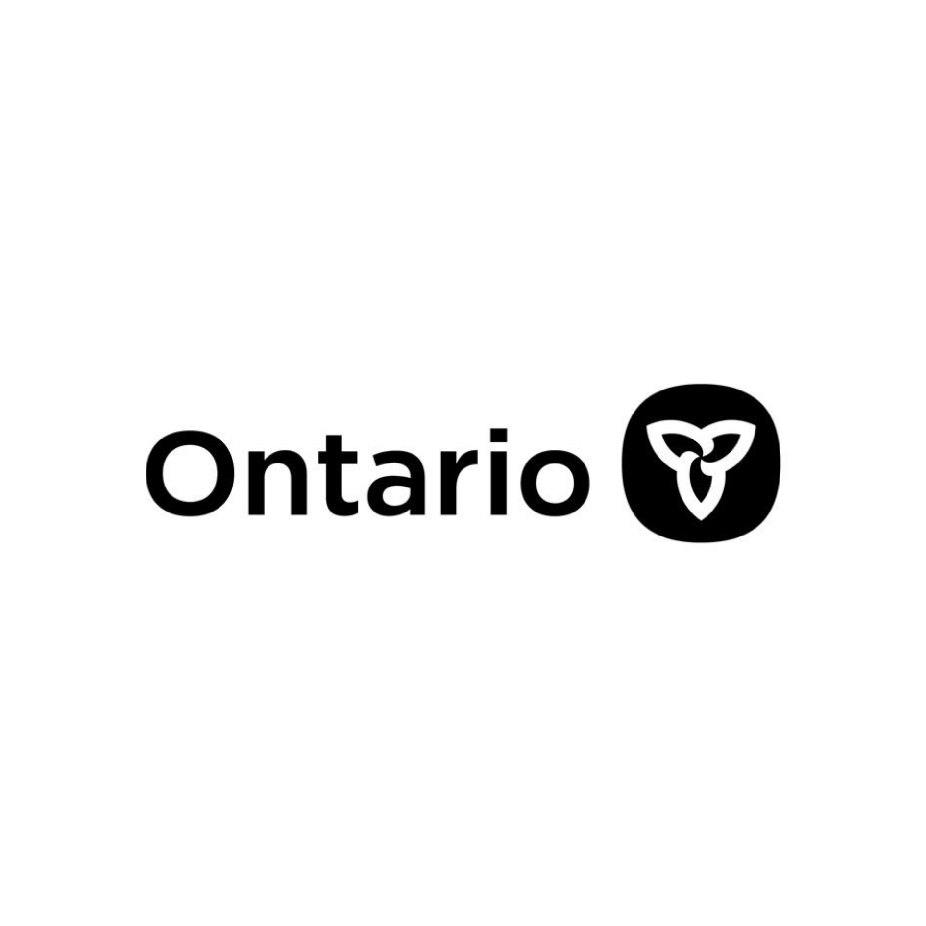 Ontario