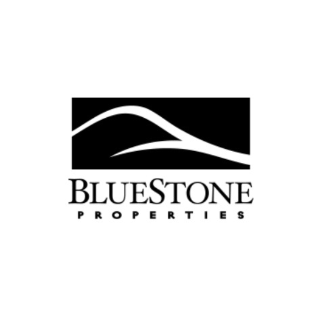 BlueStone Properties