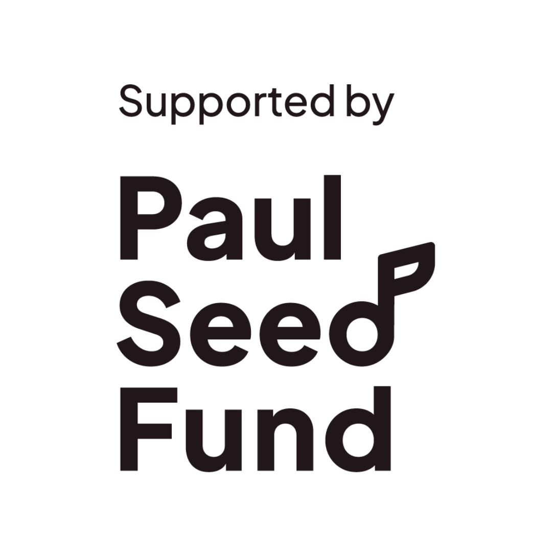 Paul Seed Fund