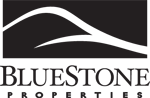 BlueStone Properties