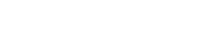 London District Catholic School Board