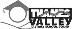 Thames Valley District School Board