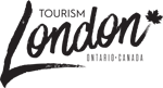 Tourism London