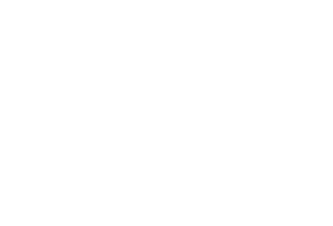 Western Fair District