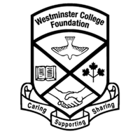 Westminster College Foundation