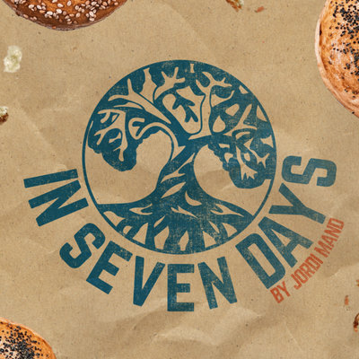 In Seven Days