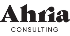 Ahria Consulting