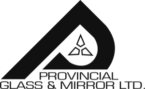 Provincial Glass & Mirror Limited