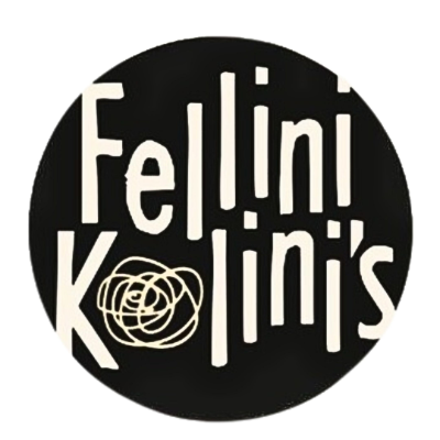 Fellini Koolini's