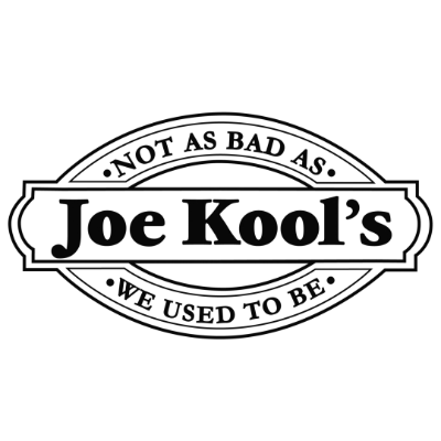 Joe Kool's