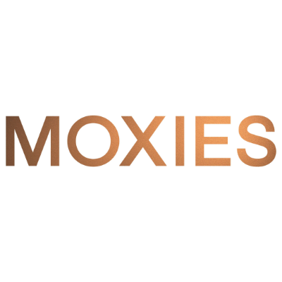 Moxies