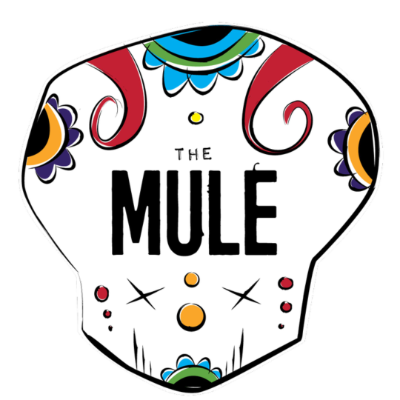 The Mule