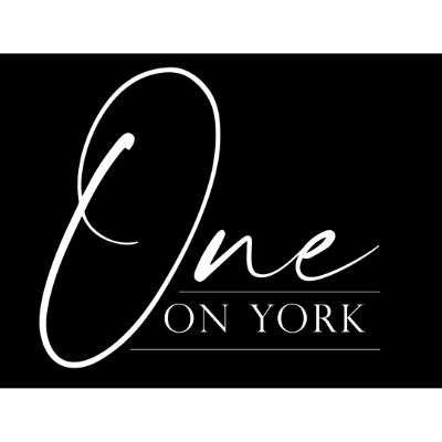 One On York