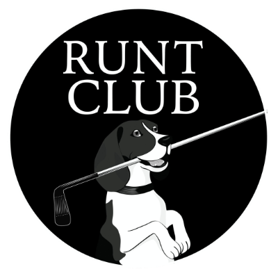 Runt Club