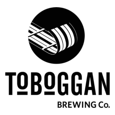 Toboggan