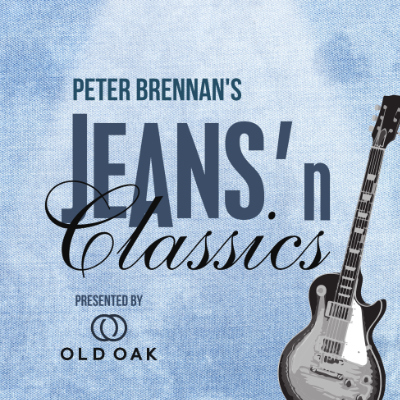 Jeans 'n Classics