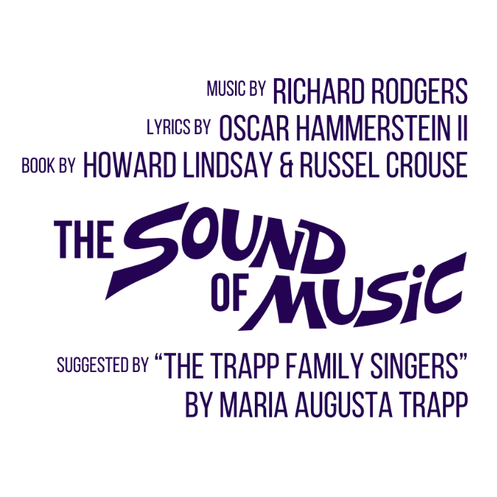 The Sound of Music