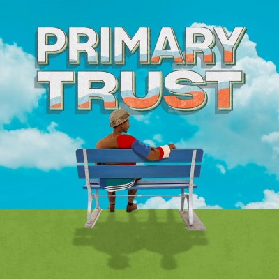 Primary Trust