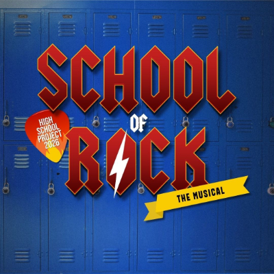 School of Rock