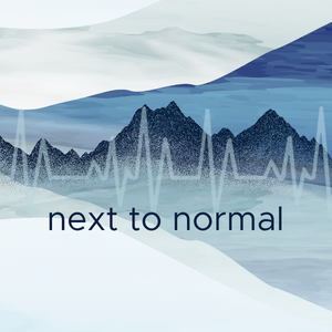 Next to Normal