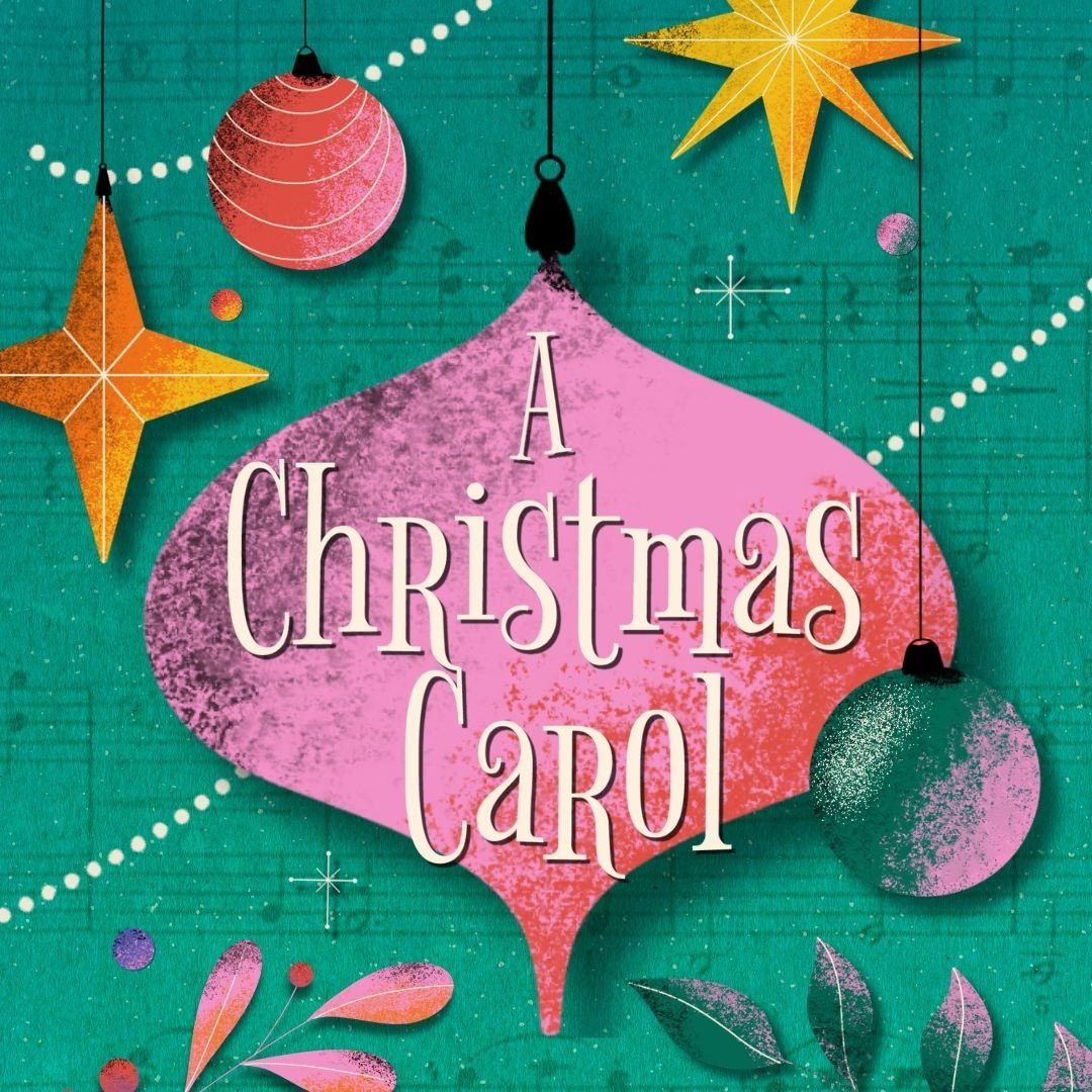 A Christmas Carol
