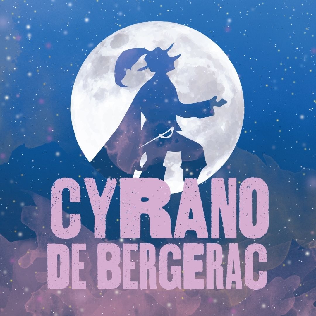 Cyrano de Bergerac