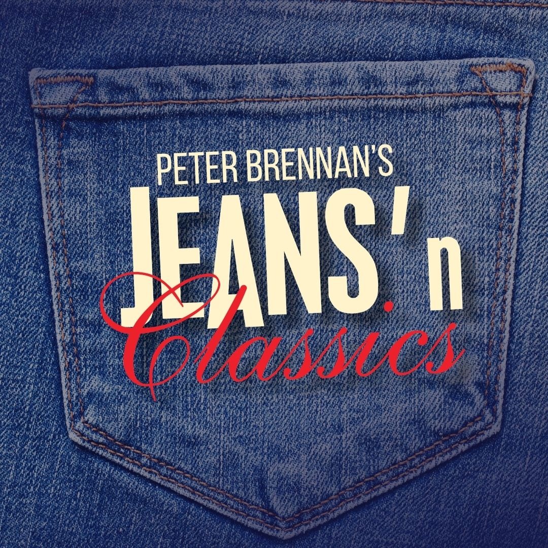 Jeans 'n Classics Series