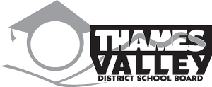 Thames Valley District School Board