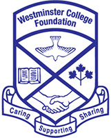 Westminster College Foundation