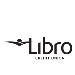 Libro Credit Union