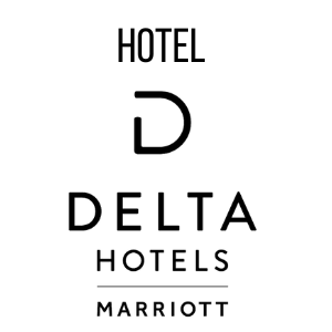 Delta Hotels