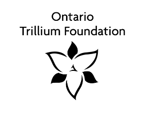 Ontario Trillium Foundation